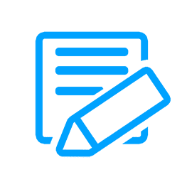 Временная Прописка в Казани Временная Регистрация в Казани