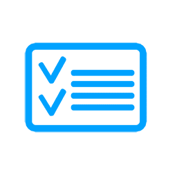 Временная Регистрация в Казани Временная Регистрация в Казани